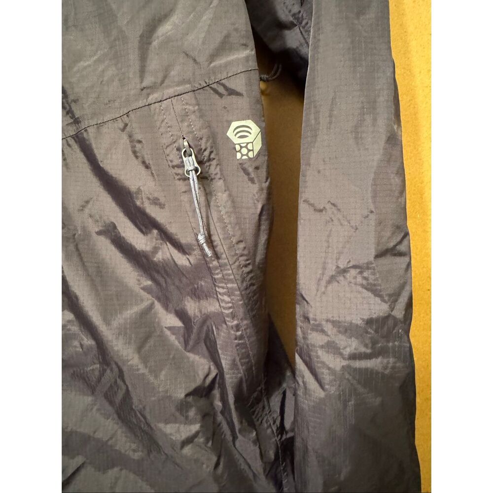 Mountain Hardware Nylon Jacket - image 3